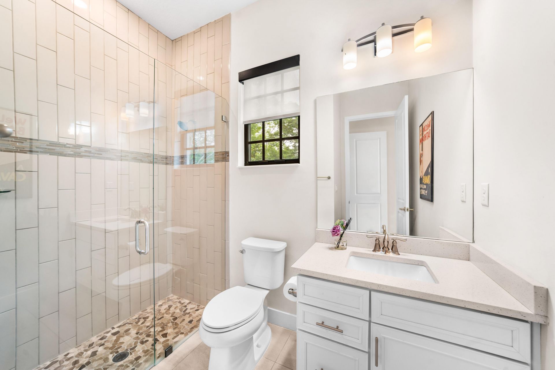 7806 Rowan Terrace, Parkland, FL 33067 Photo