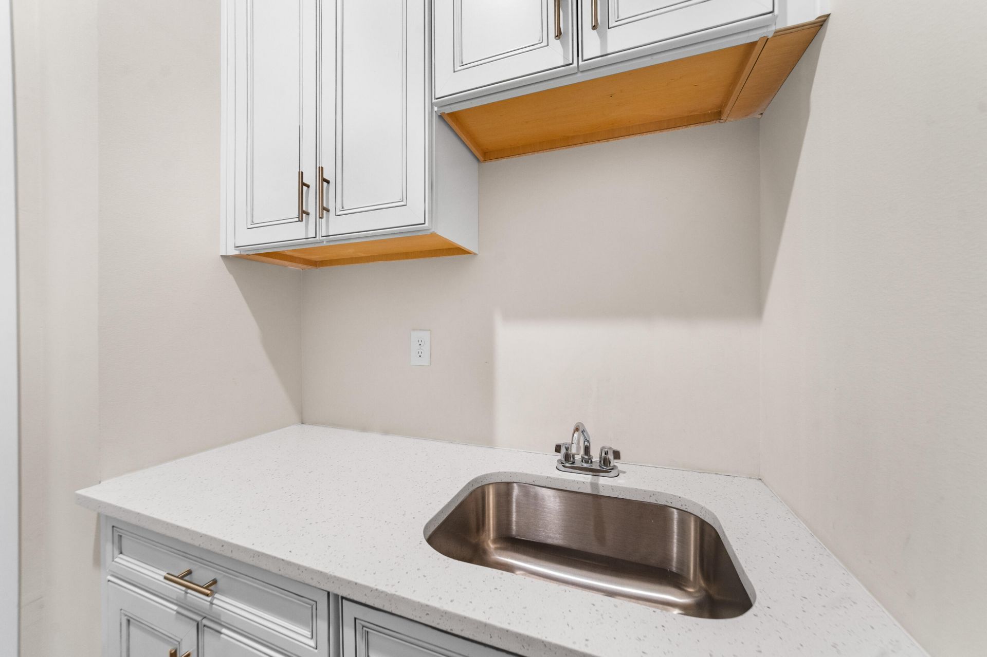 7806 Rowan Terrace, Parkland, FL 33067 Photo