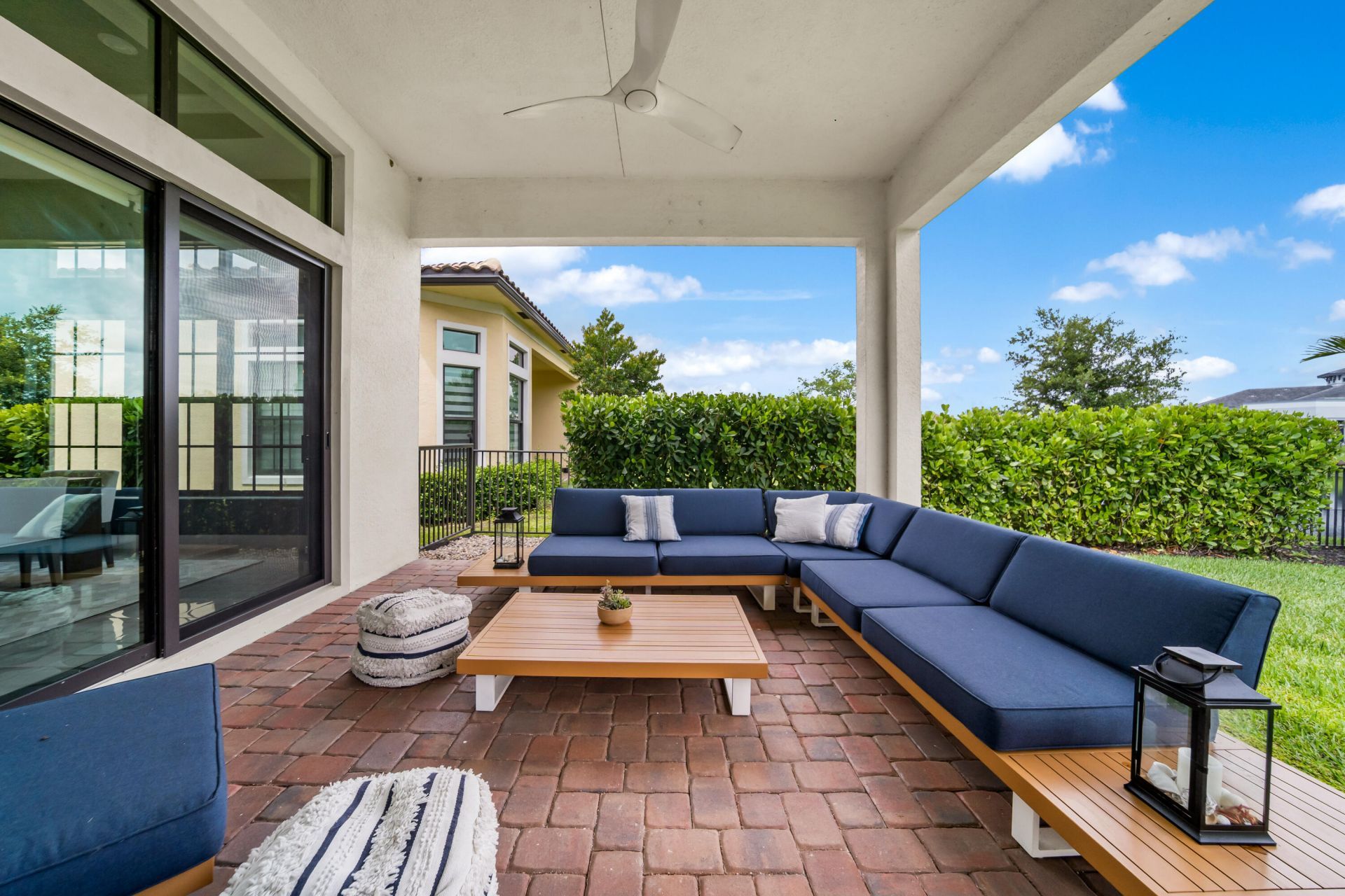 7806 Rowan Terrace, Parkland, FL 33067 Photo