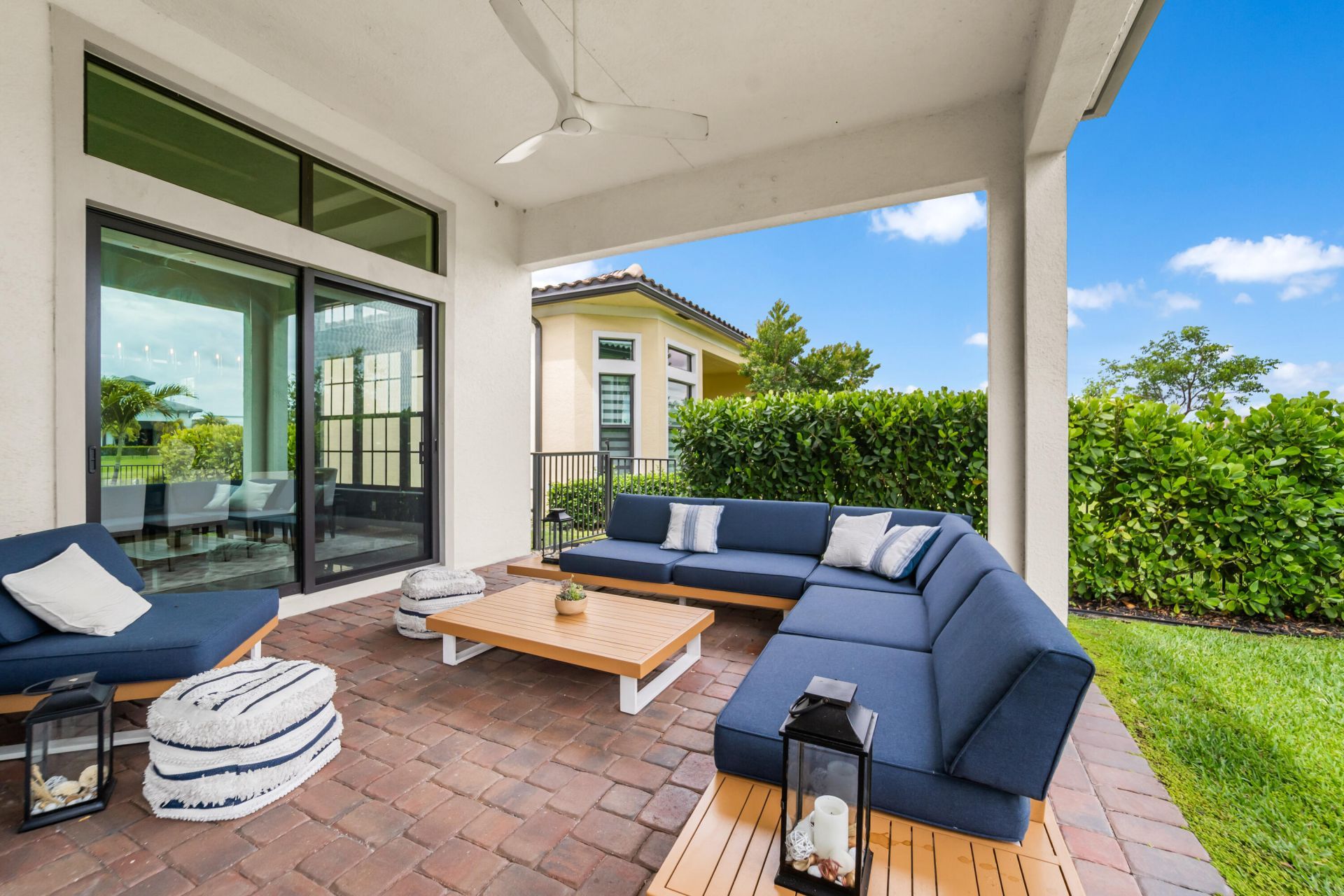 7806 Rowan Terrace, Parkland, FL 33067 Photo