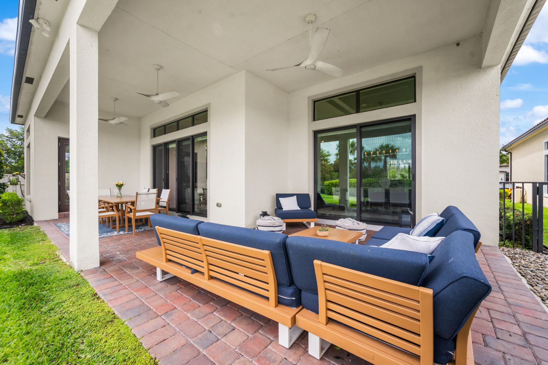 7806 Rowan Terrace, Parkland, FL 33067 Photo