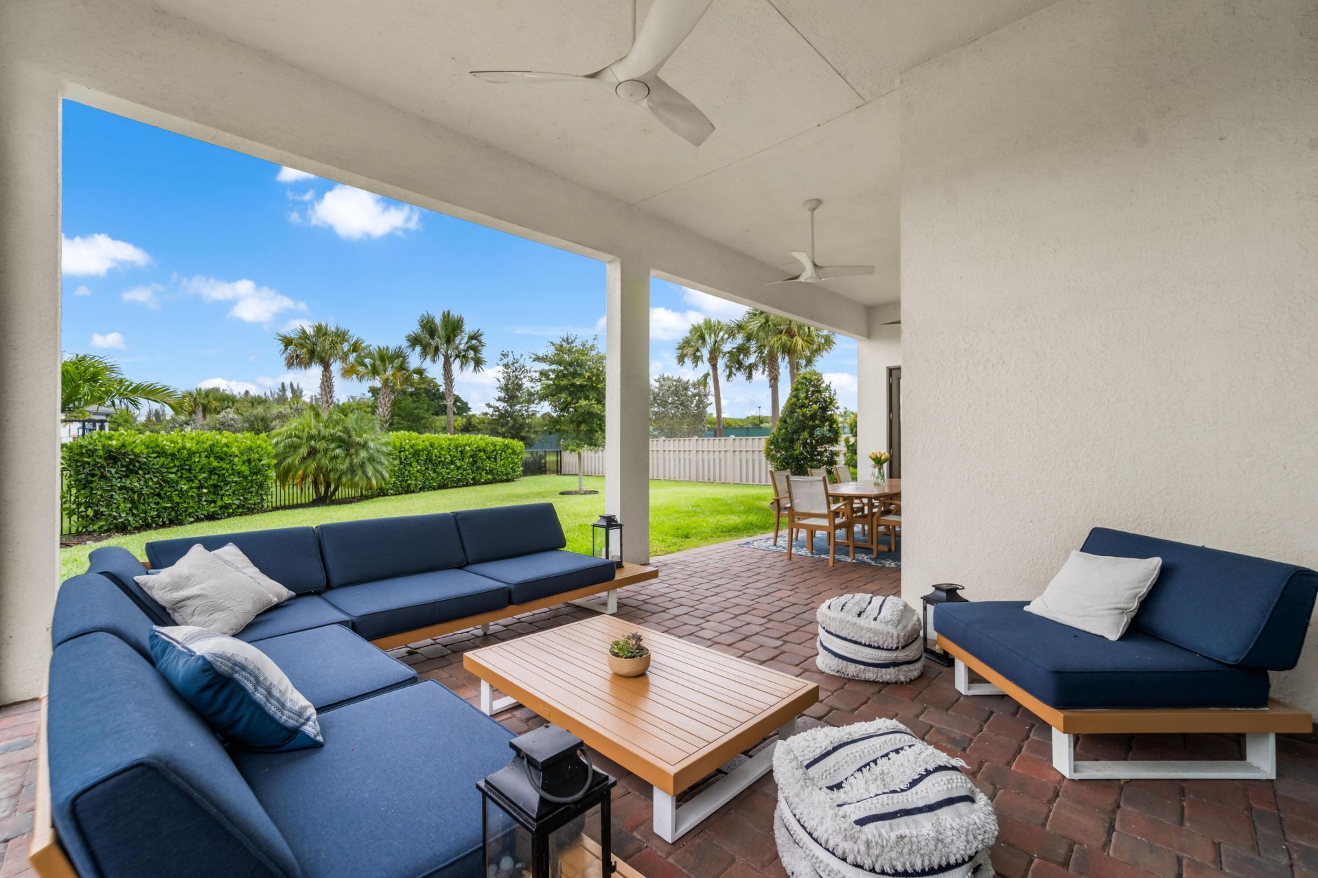 7806 Rowan Terrace, Parkland, FL 33067 Photo