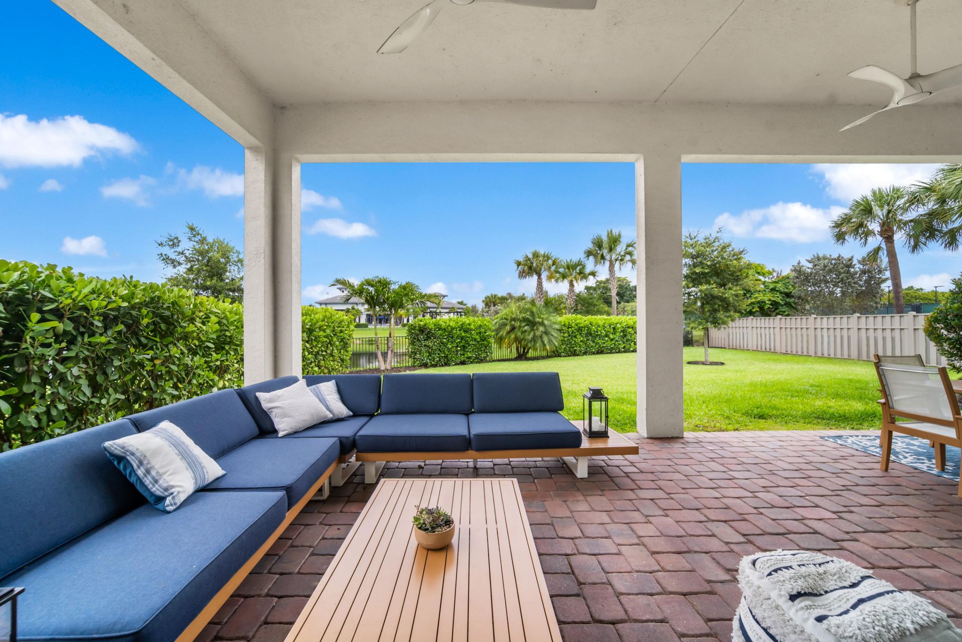 7806 Rowan Terrace, Parkland, FL 33067 Photo