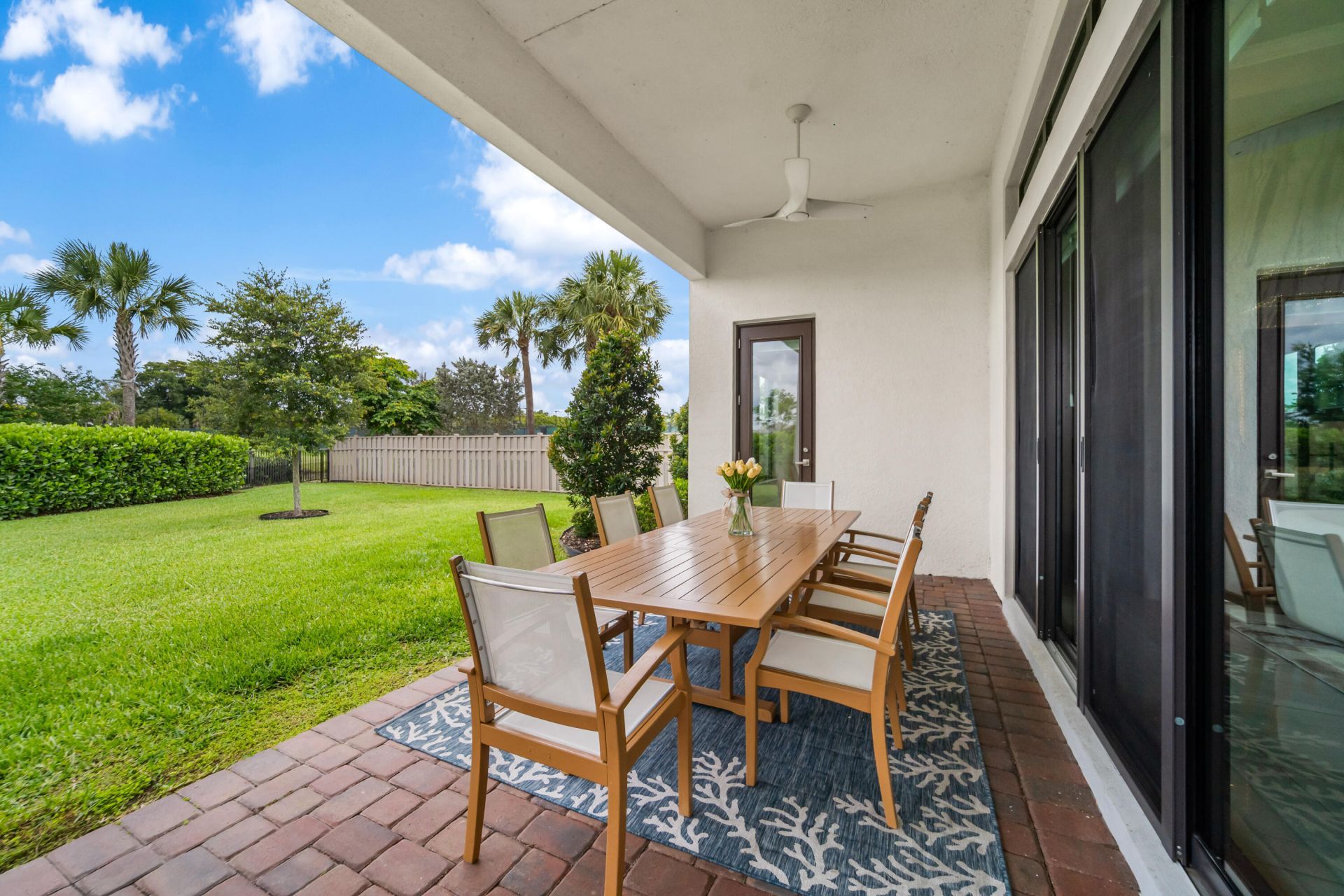 7806 Rowan Terrace, Parkland, FL 33067 Photo