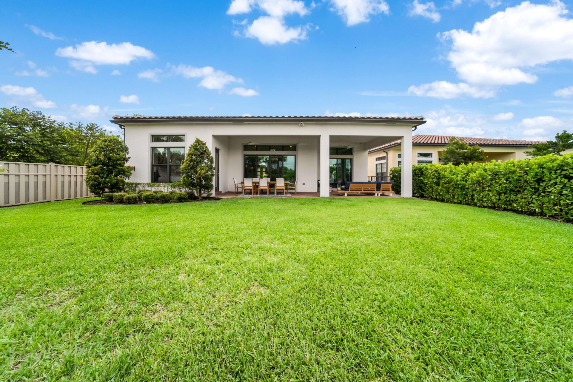 7806 Rowan Terrace, Parkland, FL 33067 Photo
