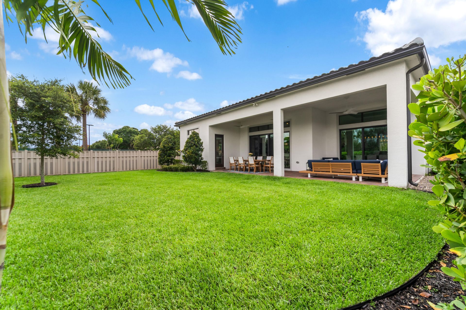 7806 Rowan Terrace, Parkland, FL 33067 Photo