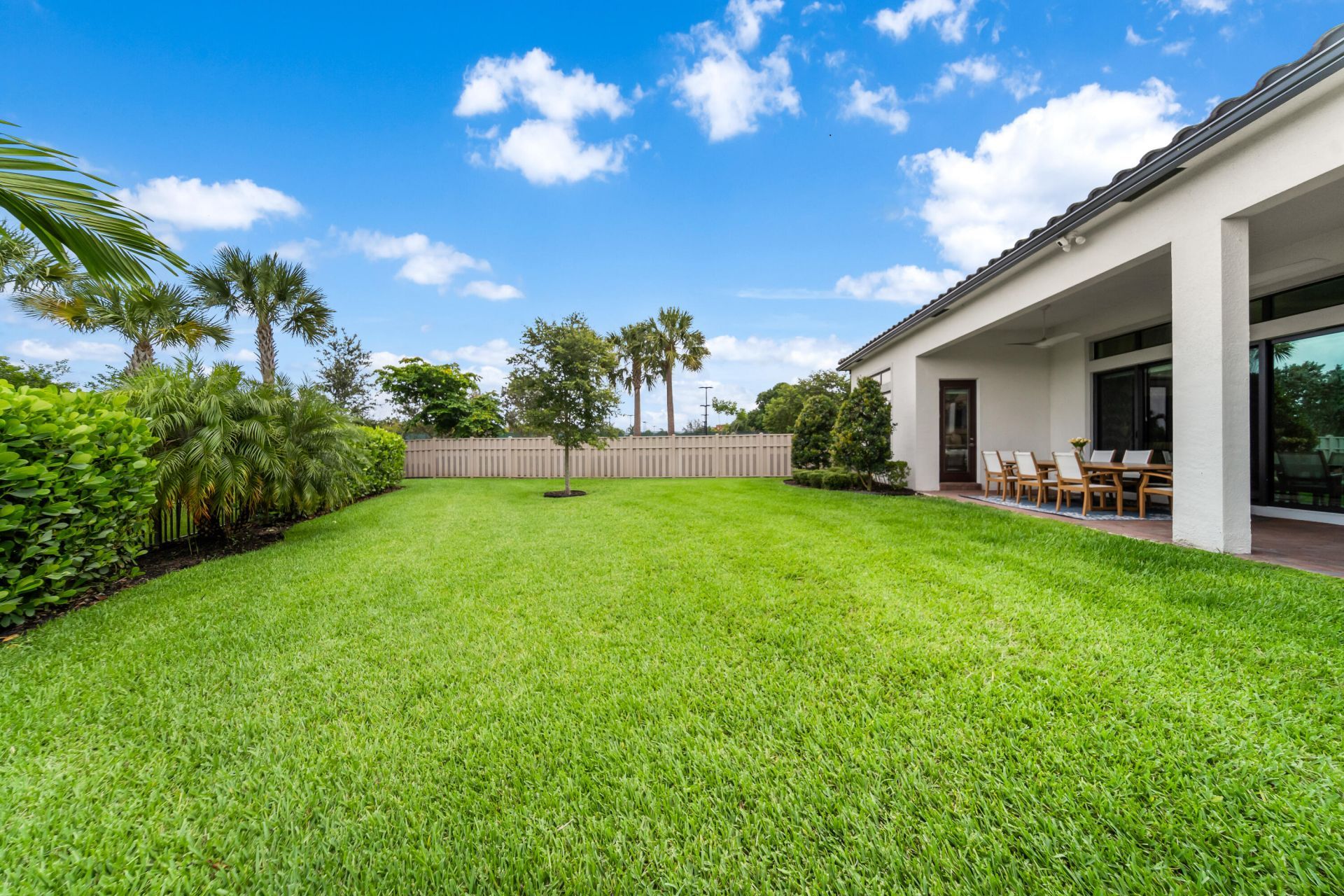 7806 Rowan Terrace, Parkland, FL 33067 Photo