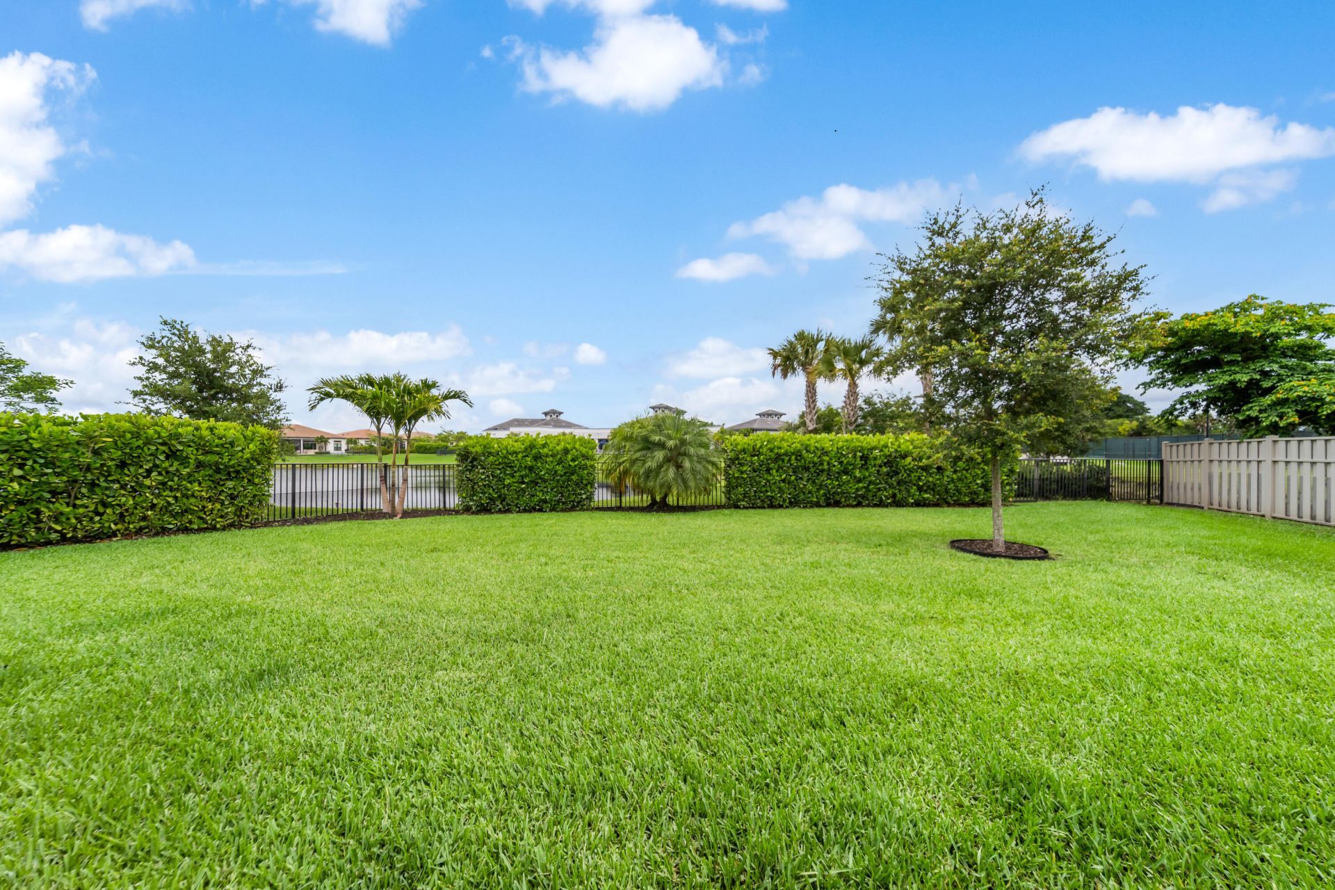 7806 Rowan Terrace, Parkland, FL 33067 Photo