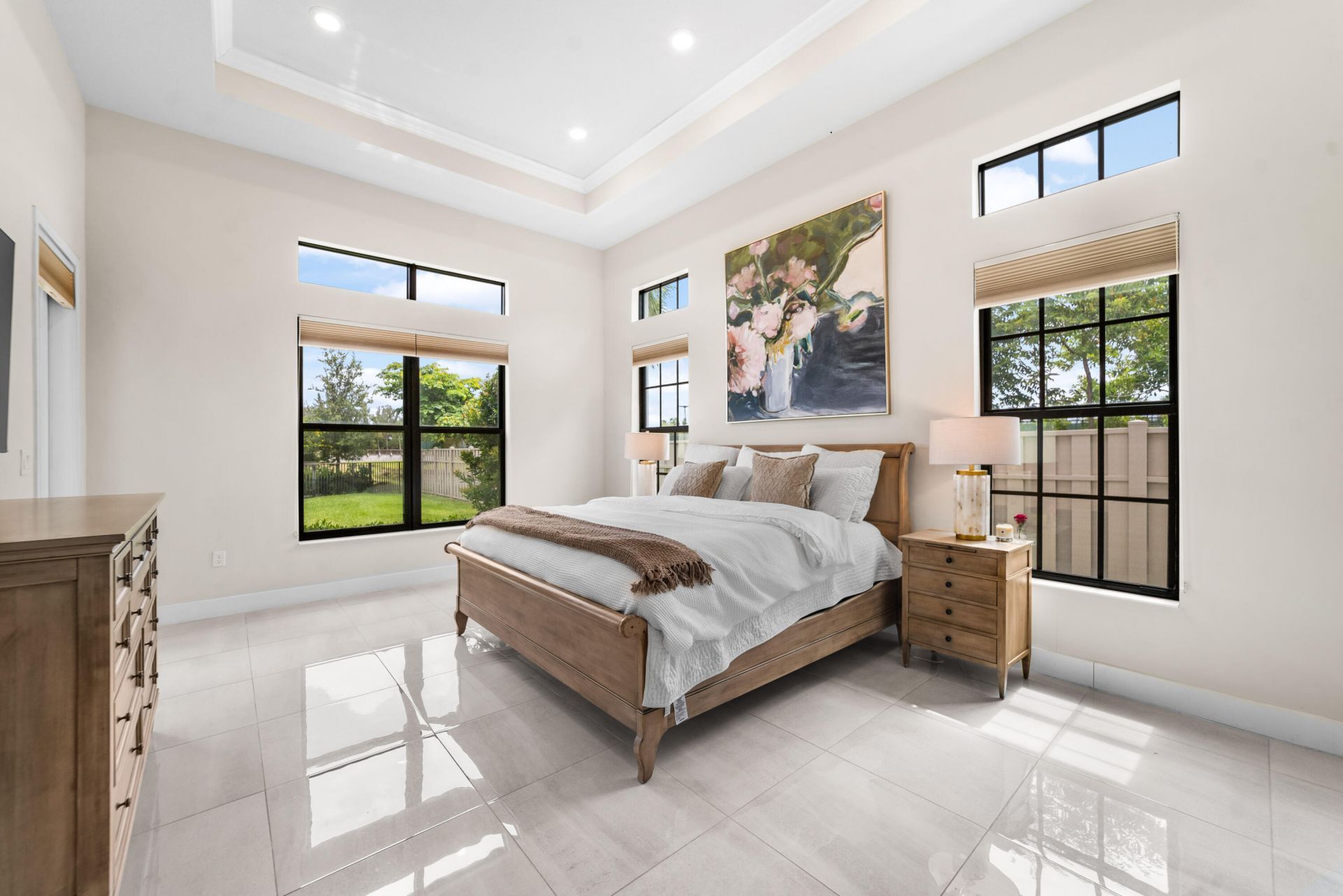 7806 Rowan Terrace, Parkland, FL 33067 Photo