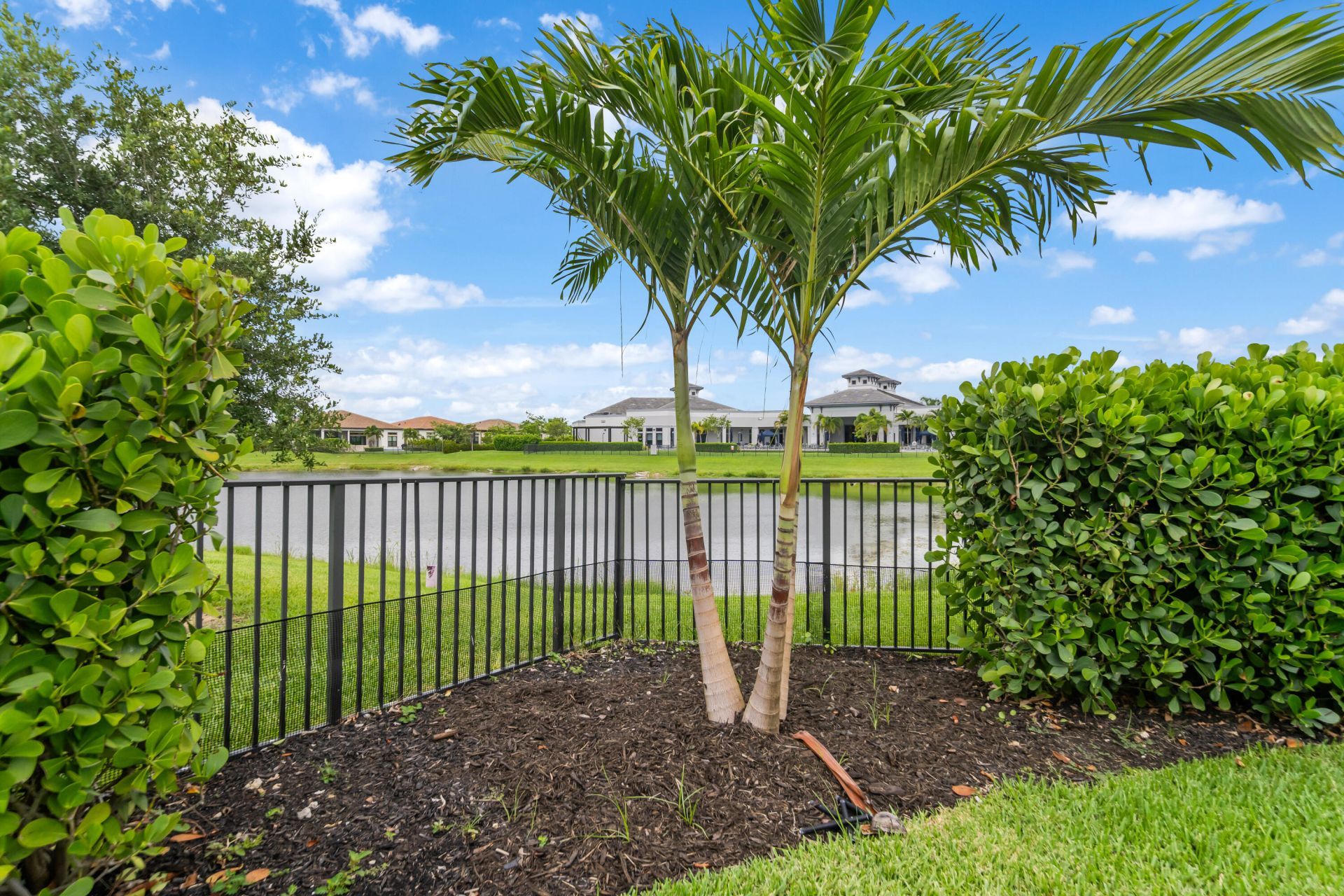 7806 Rowan Terrace, Parkland, FL 33067 Photo