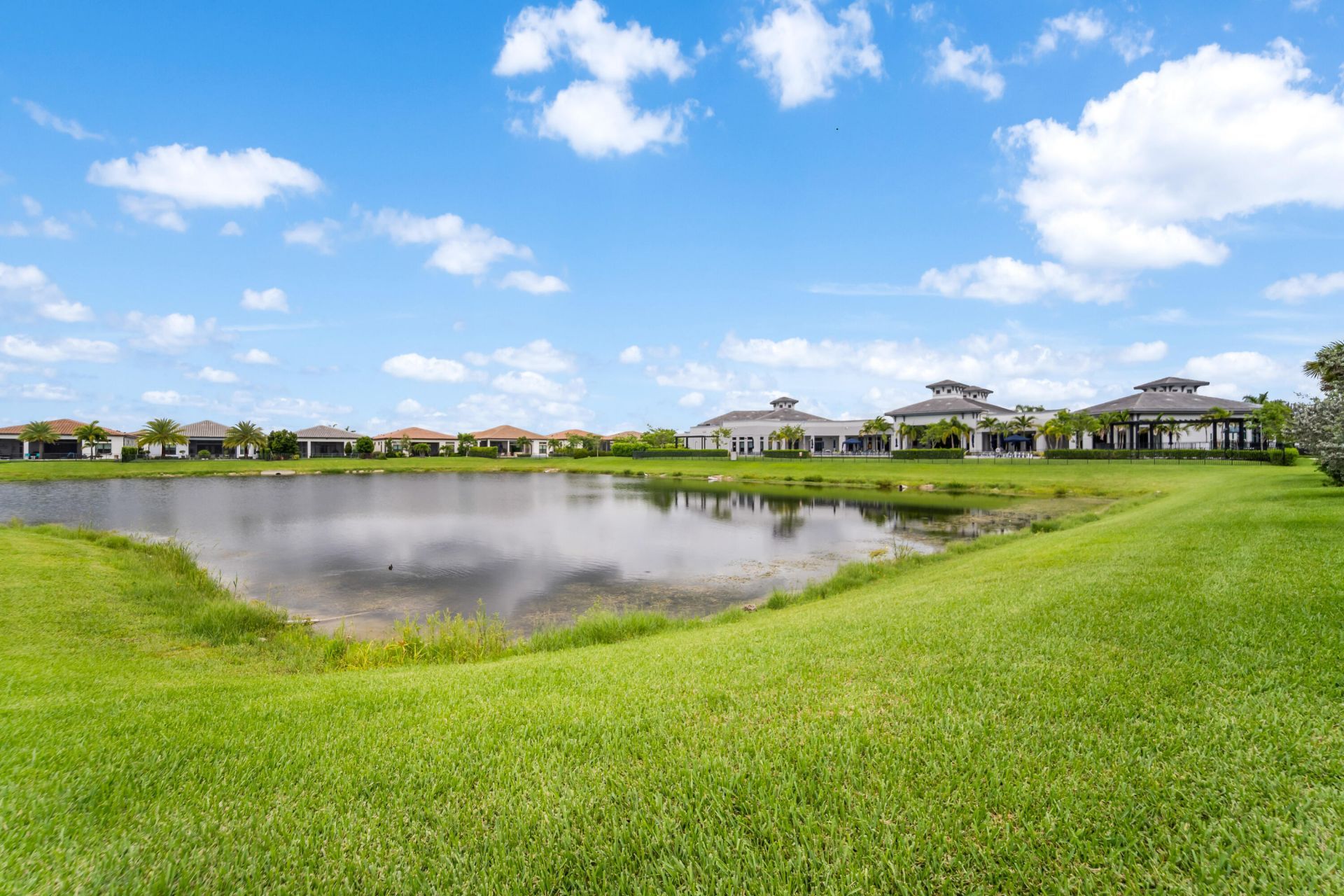 7806 Rowan Terrace, Parkland, FL 33067 Photo