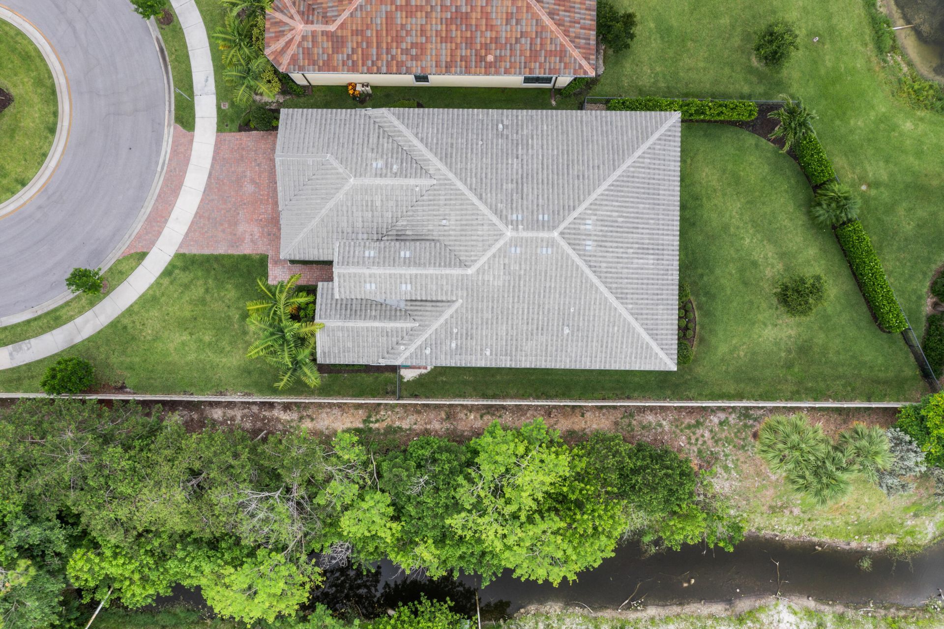 7806 Rowan Terrace, Parkland, FL 33067 Photo