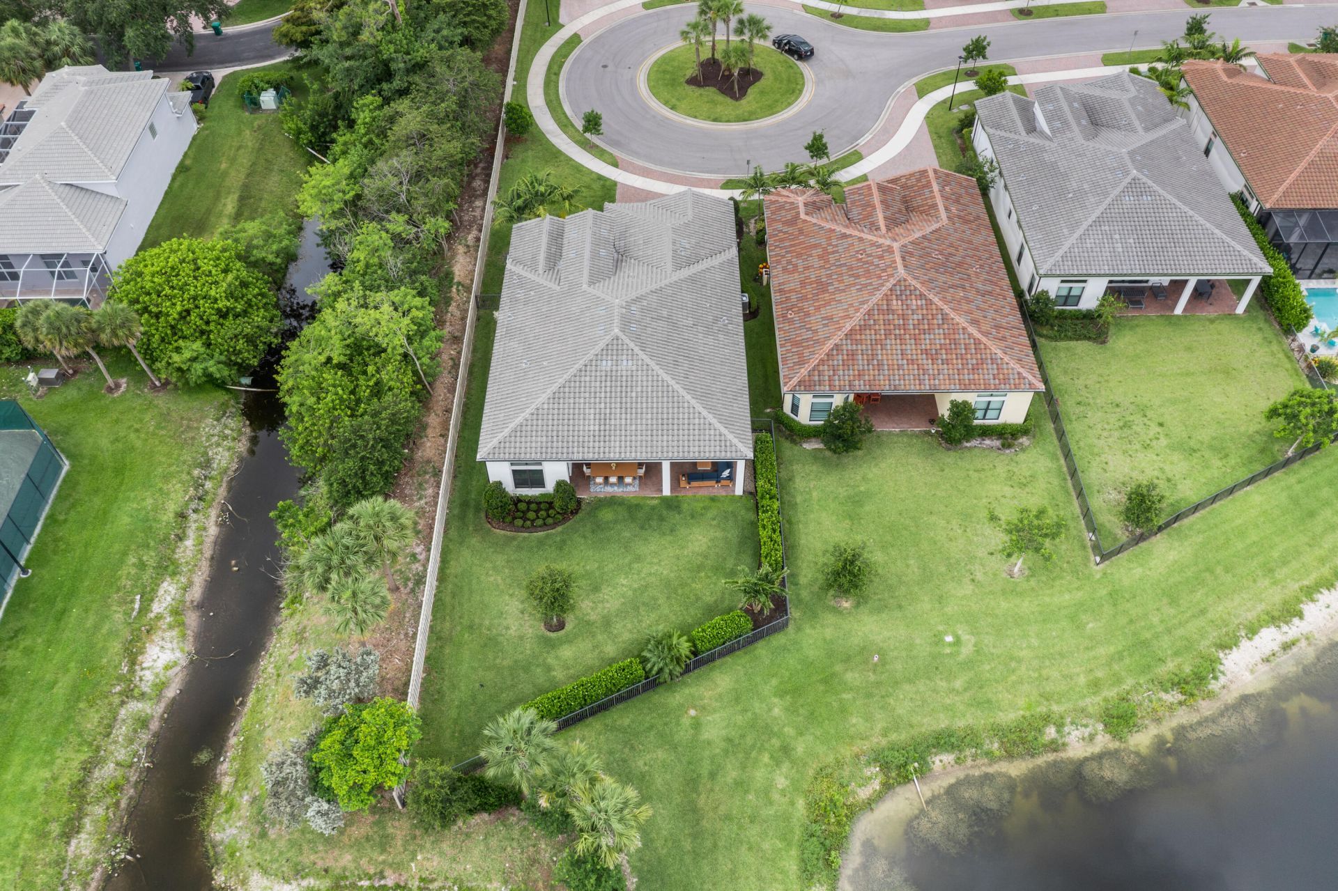7806 Rowan Terrace, Parkland, FL 33067 Photo