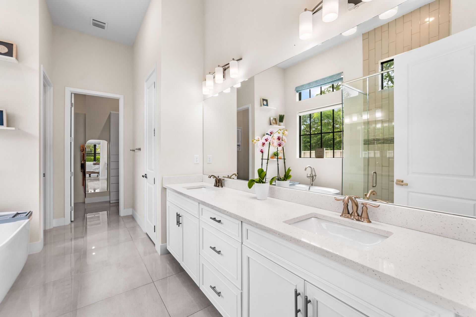7806 Rowan Terrace, Parkland, FL 33067 Photo
