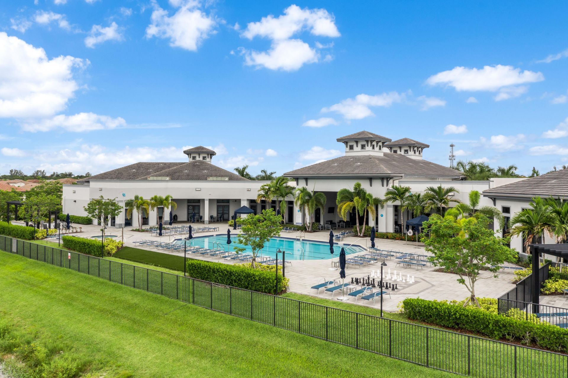 7806 Rowan Terrace, Parkland, FL 33067 Photo