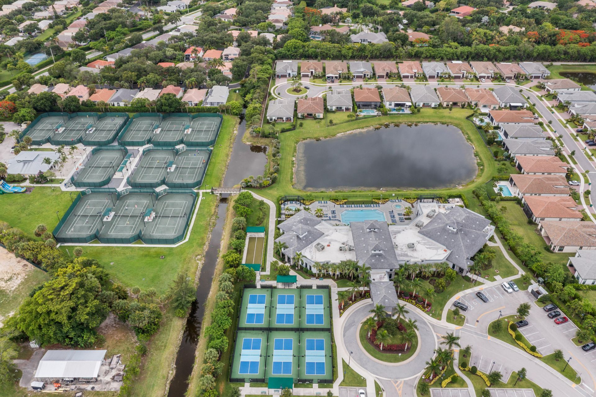 7806 Rowan Terrace, Parkland, FL 33067 Photo