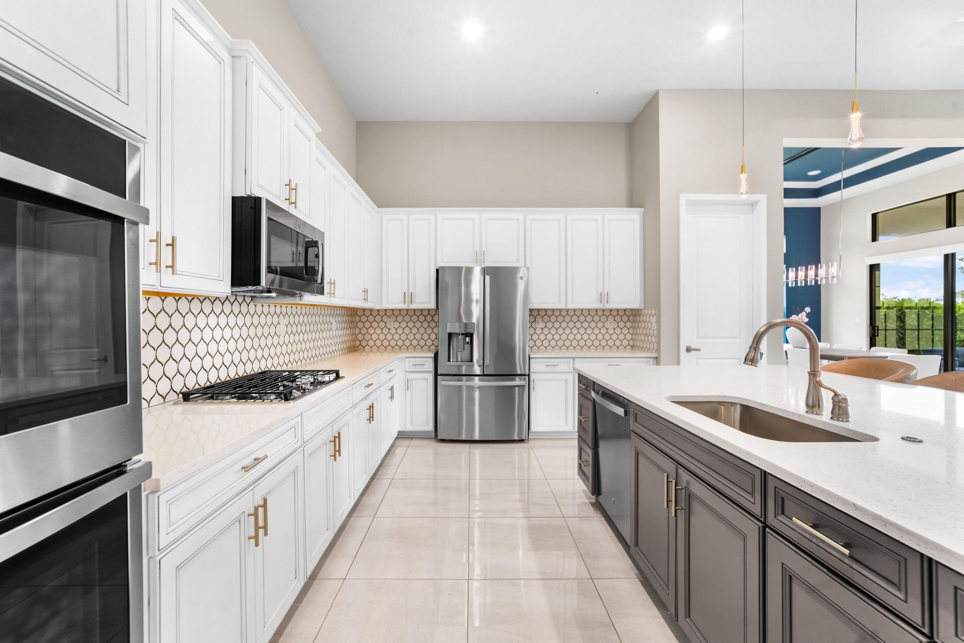 7806 Rowan Terrace, Parkland, FL 33067 Photo