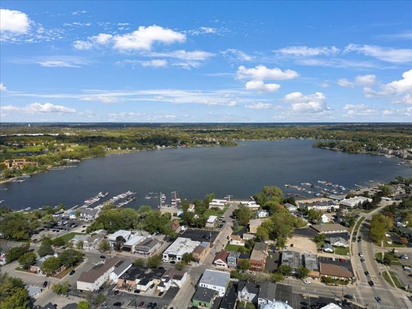 410 Morning Star Lane , Wauconda, IL 60084