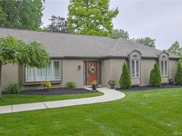6725 Vienna Woods Trail, Miami Township, OH 45459