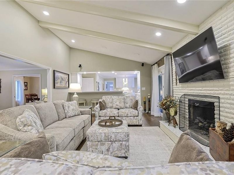 6725 Vienna Woods Trail, Miami Township, OH 45459 Photo 13