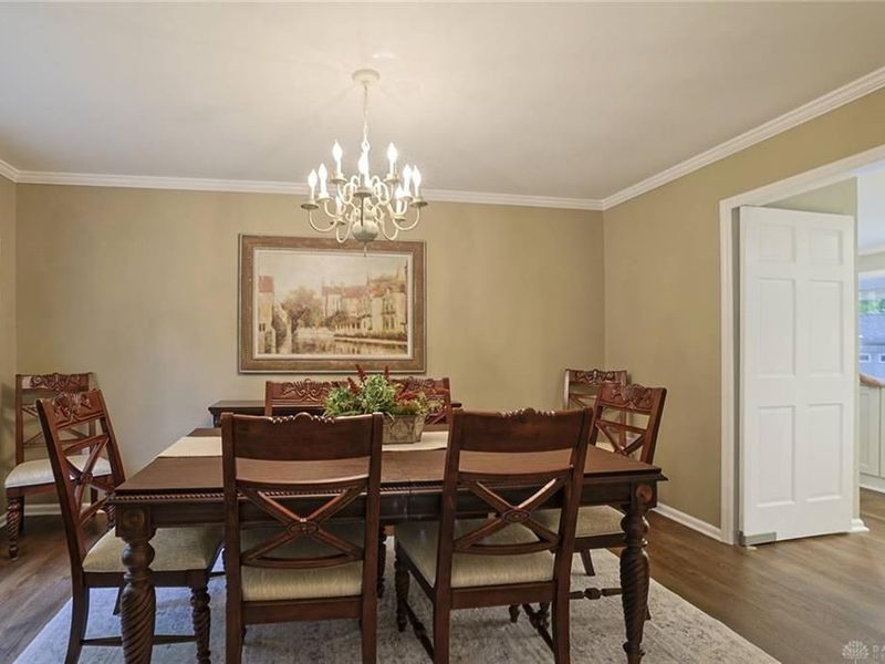 6725 Vienna Woods Trail, Miami Township, OH 45459 Photo 15