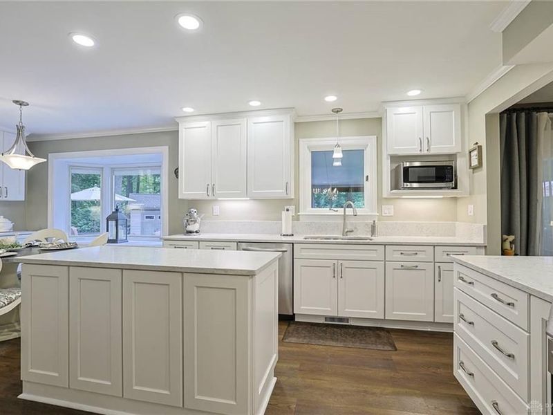 6725 Vienna Woods Trail, Miami Township, OH 45459 Photo 18