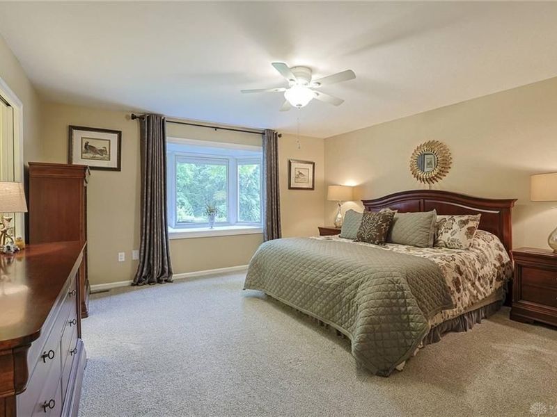 6725 Vienna Woods Trail, Miami Township, OH 45459 Photo 24