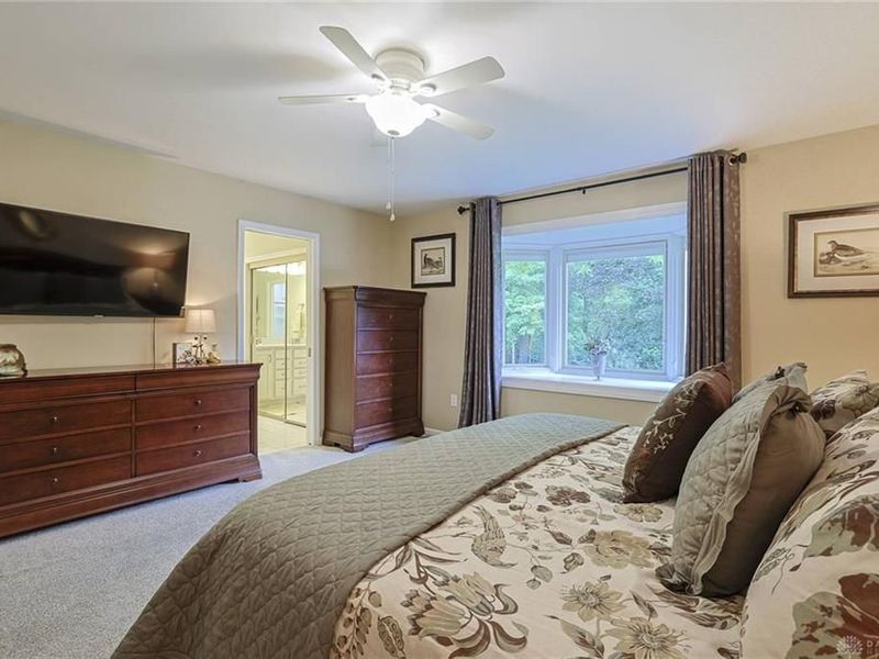 6725 Vienna Woods Trail, Miami Township, OH 45459 Photo 25