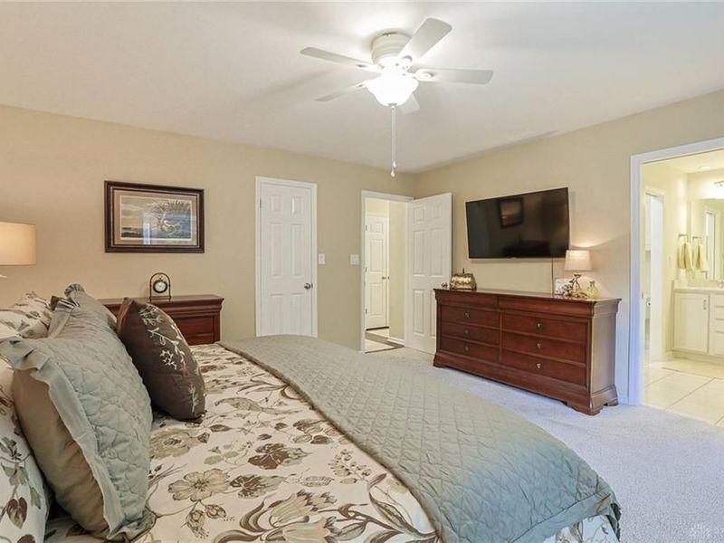 6725 Vienna Woods Trail, Miami Township, OH 45459 Photo 26