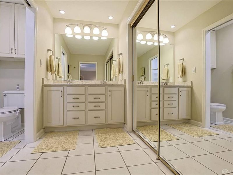 6725 Vienna Woods Trail, Miami Township, OH 45459 Photo 27