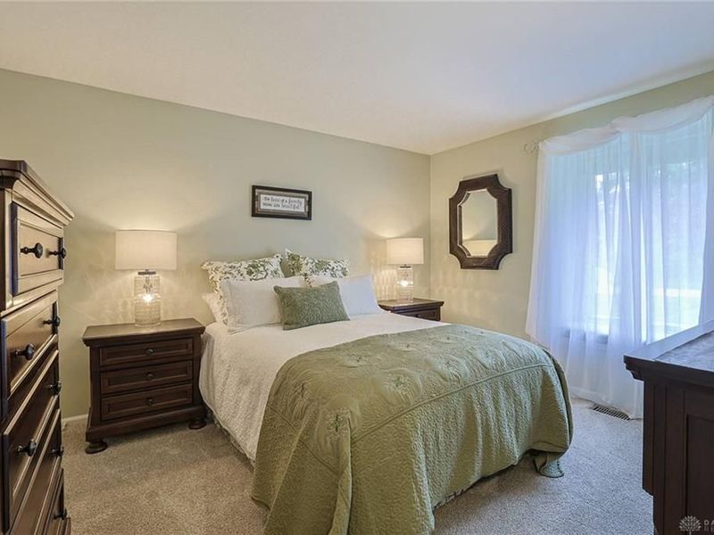 6725 Vienna Woods Trail, Miami Township, OH 45459 Photo 29