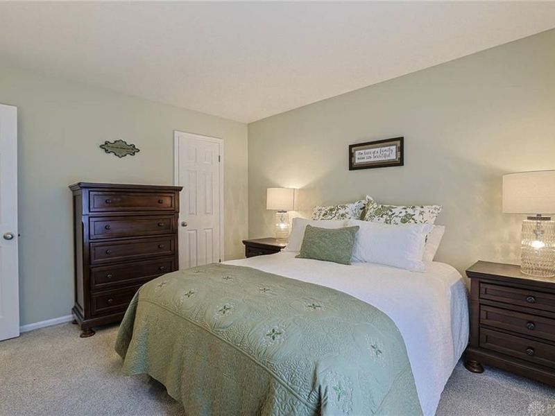 6725 Vienna Woods Trail, Miami Township, OH 45459 Photo 30