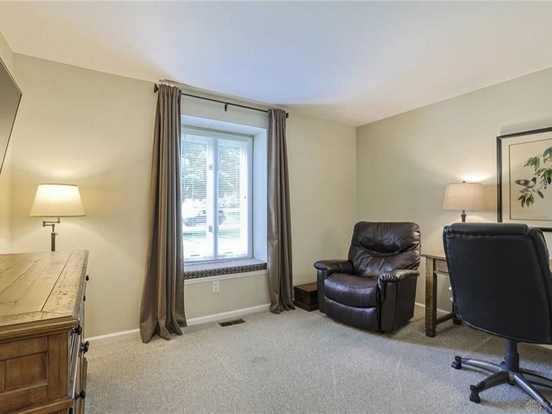 6725 Vienna Woods Trail, Miami Township, OH 45459 Photo 31