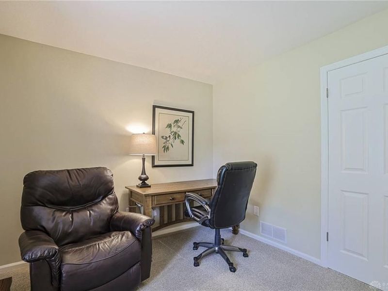 6725 Vienna Woods Trail, Miami Township, OH 45459 Photo 32
