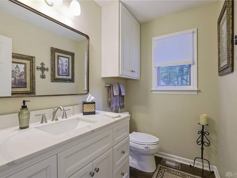 6725 Vienna Woods Trail, Miami Township, OH 45459 Photo 35