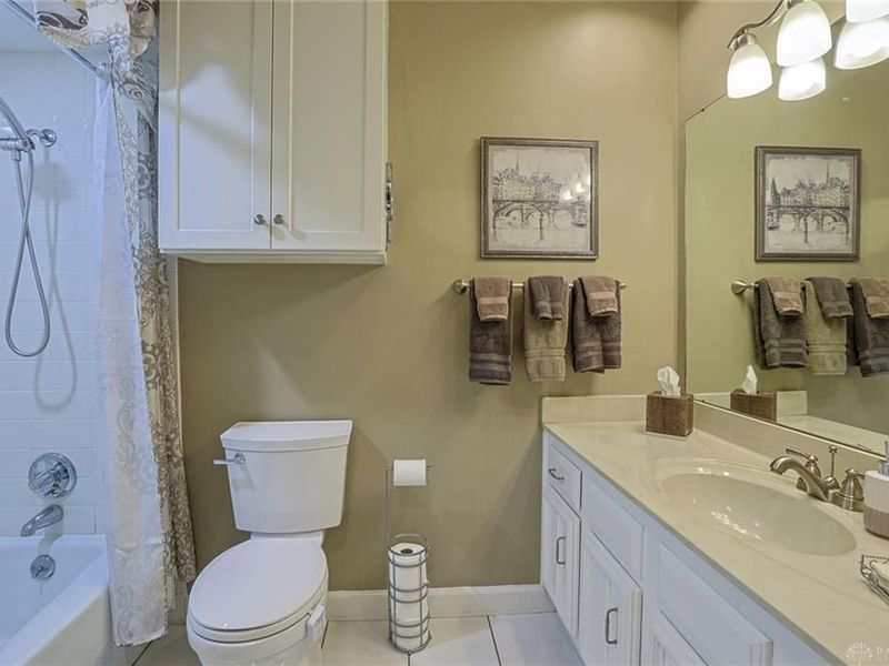 6725 Vienna Woods Trail, Miami Township, OH 45459 Photo 36
