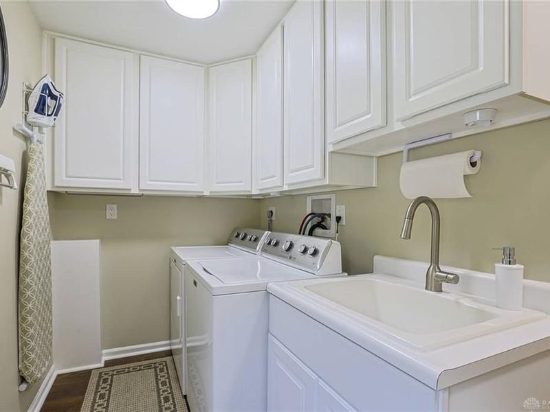 6725 Vienna Woods Trail, Miami Township, OH 45459 Photo 37