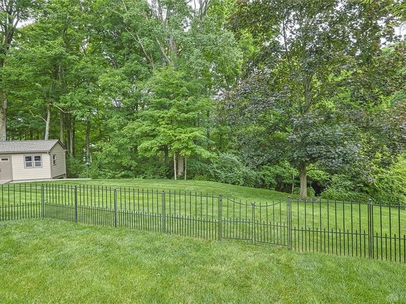 6725 Vienna Woods Trail, Miami Township, OH 45459 Photo 38