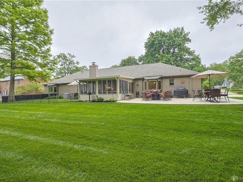 6725 Vienna Woods Trail, Miami Township, OH 45459 Photo 39