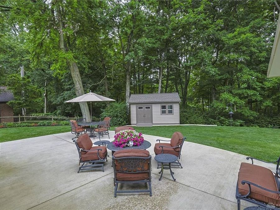Property Image 41