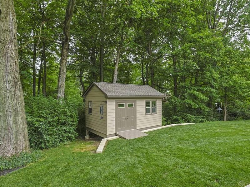 6725 Vienna Woods Trail, Miami Township, OH 45459 Photo 42