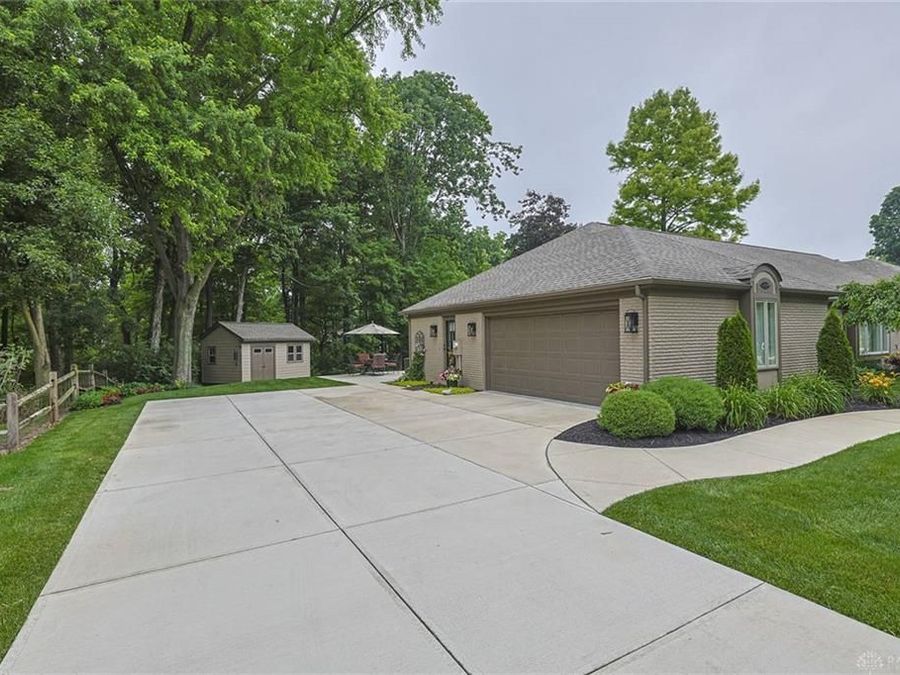 Property Image 44