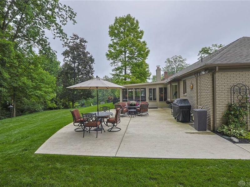 6725 Vienna Woods Trail, Miami Township, OH 45459 Photo 46