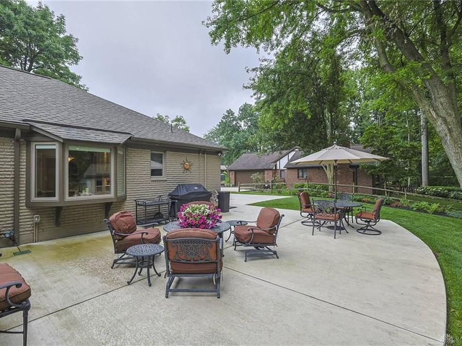 Property Image 48