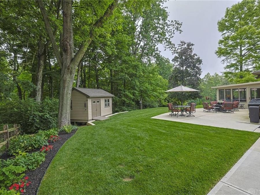 Property Image 50