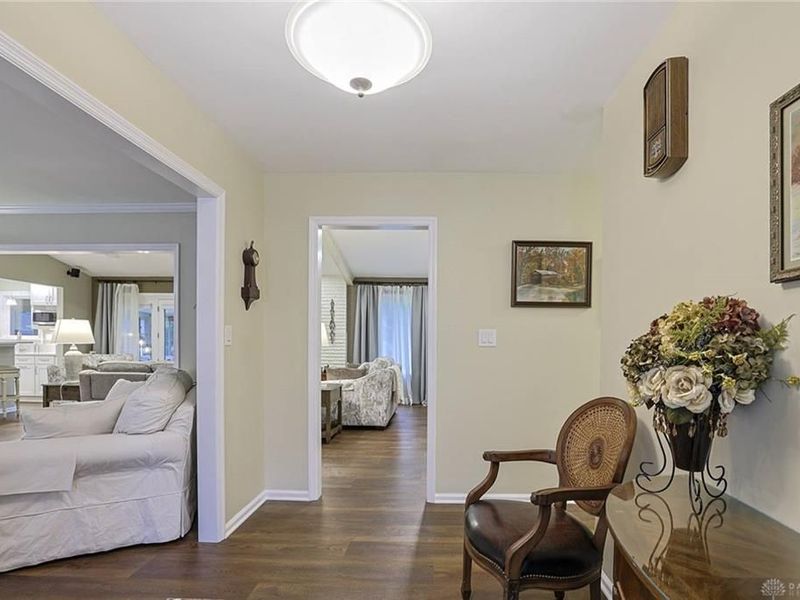 6725 Vienna Woods Trail, Miami Township, OH 45459 Photo 5