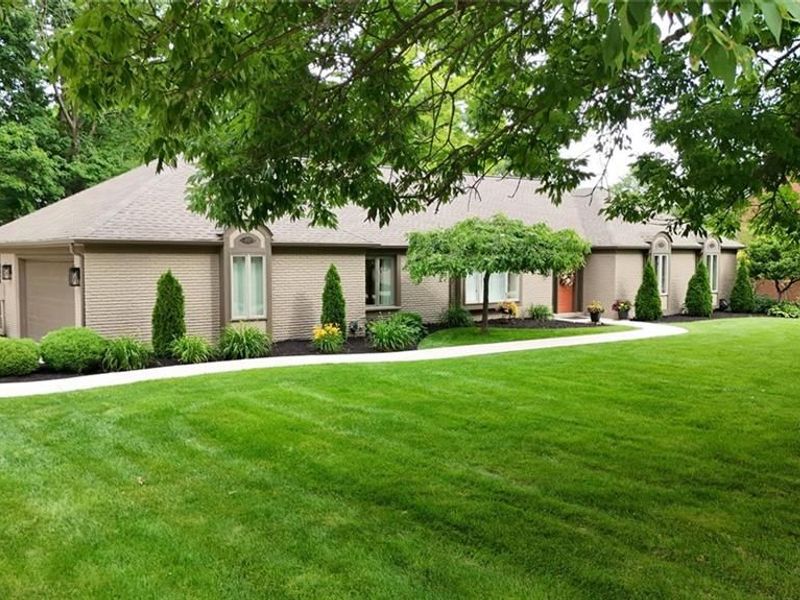6725 Vienna Woods Trail, Miami Township, OH 45459 Photo 50