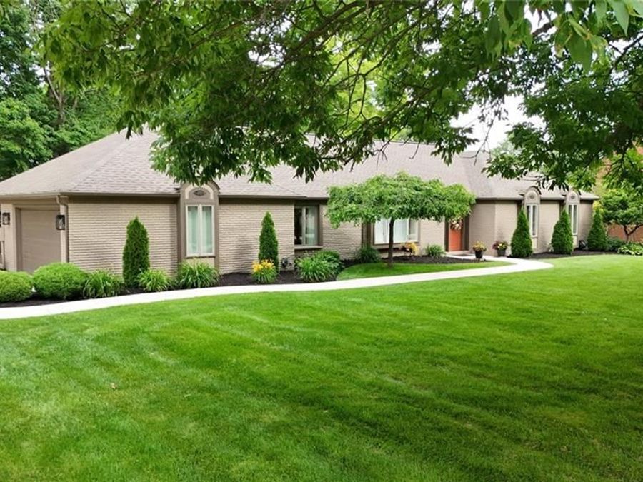 Property Image 51