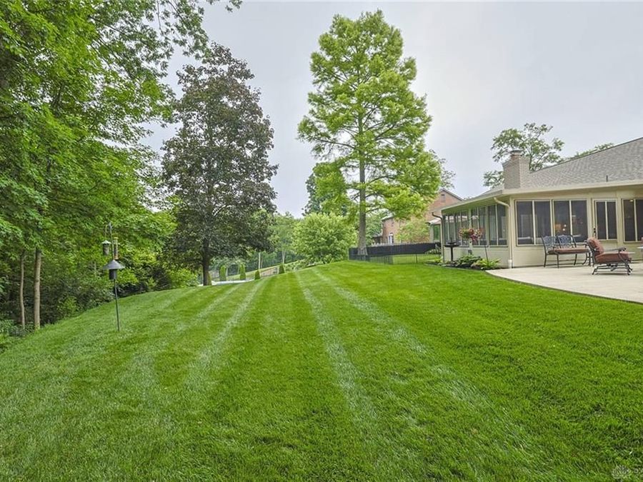 Property Image 52