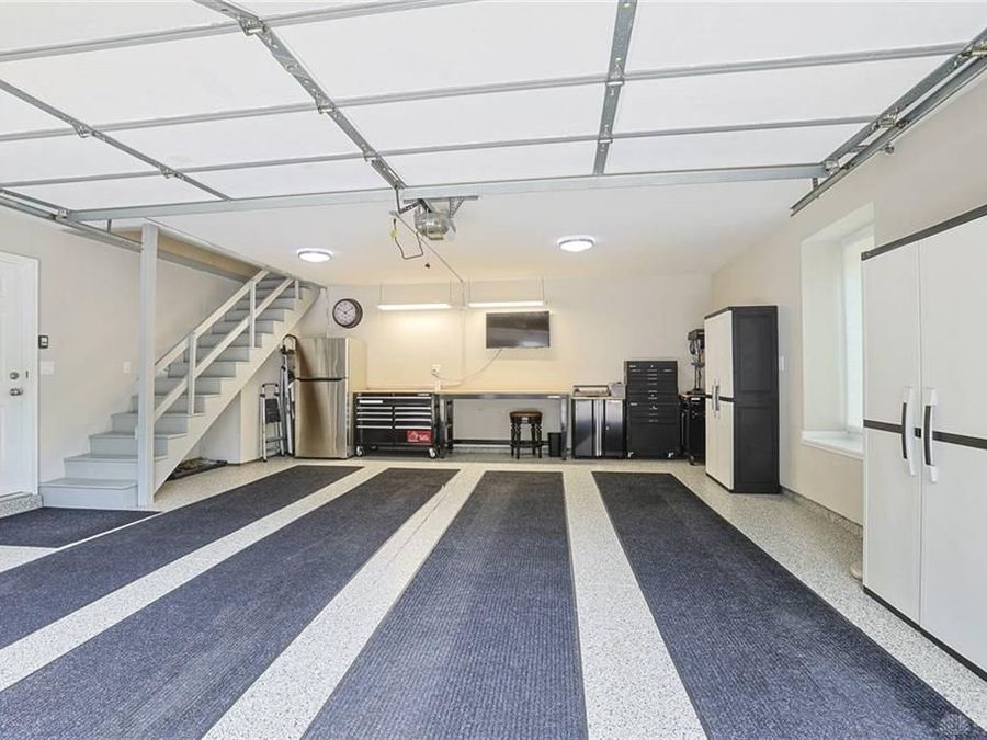 Property Image 54